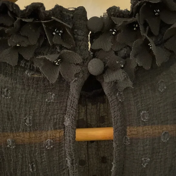 Dress - Picture 2 of 5